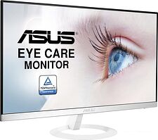 Монитор ASUS VZ249HE-W