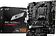 Материнская плата MSI Pro B650M-E
