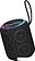 Беспроводная колонка Aiwa PAS-H100 (черный)