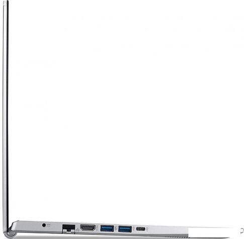 Ноутбук Acer Aspire 5 A515-56G-38ZU NX.AT2EM.009