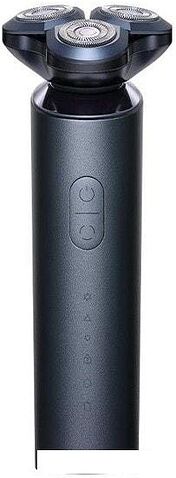 Электробритва Xiaomi Mijia Electric Shaver S700 (международная версия, черный)