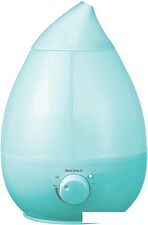 Увлажнитель воздуха Neoclima NHL-220L (бирюзовый)
