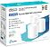 Wi-Fi система TP-Link Deco X60 V3 (3 шт.)