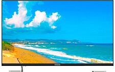 Телевизор Polar P32L25T2C Телевизор Polar P32L25T2C