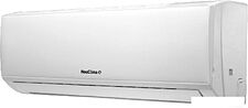 Сплит-система Neoclima Plasma NS/NU-HAL12F