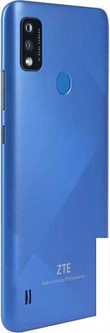 Смартфон ZTE Blade A51 NFC 2GB/32GB (синий)