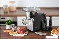 Мясорубка Moulinex HV7 Pro ME556810