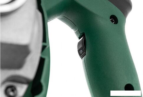 Строительный миксер Hammer MXR1350A