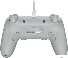 Геймпад GameSir T3 Lite (белый)