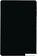 Планшет Horizont H-Tab Lite A11SG10 6GB/128GB (синий)