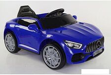 Электромобиль Sundays LS919 (голубой)