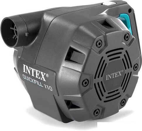 Насос Intex Quick Fill 66644
