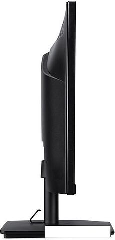 Монитор Acer Vero V247YHbiv UM.QV7EE.H01