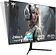 Игровой монитор KTC H24T09P