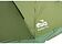 Экспедиционная палатка TRAMP Mountain 4 v2 (зеленый)