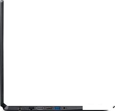 Ноутбук Acer Aspire 3 A315-56-73K8 NX.HS5ER.01L