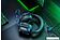 Наушники Razer Blackshark V2 Hyperspeed