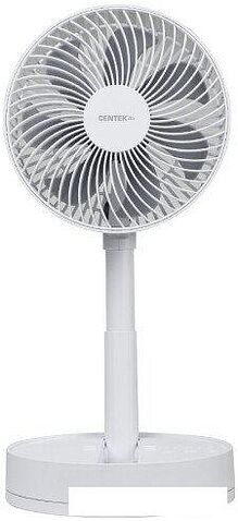 Вентилятор CENTEK CT-5043 Вентилятор CENTEK CT-5043
