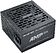Блок питания Phanteks AMP BH 750W PH-P750BM_BK01