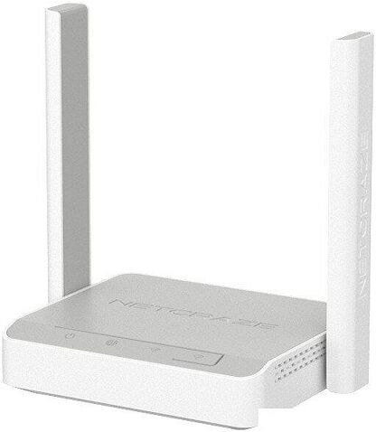 Wi-Fi роутер Netcraze Launcher NC-1221