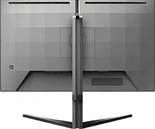 Игровой монитор Philips Evnia Gaming 27M2N5500/01