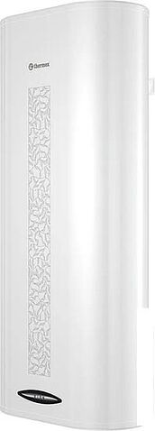 Накопительный электрический водонагреватель Thermex Dion 100 V