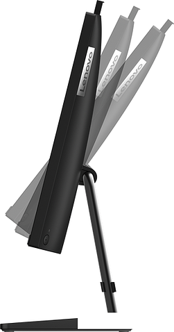 Моноблок Lenovo IdeaCentre AIO 3 27IAP7 F0GJ00VARK