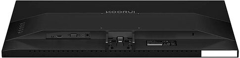 Монитор Koorui E2712K