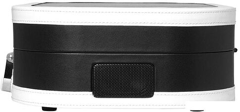 Виниловый проигрыватель Alive Audio Vintage (джентльмен)