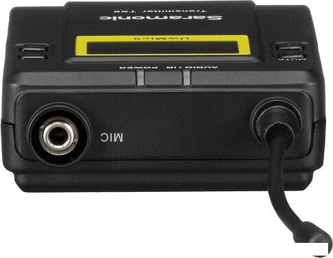 Микрофон Saramonic UWMIC9 TX9