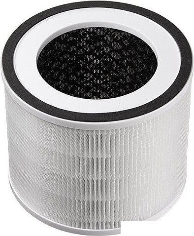 Очиститель воздуха Redmond AP2210S