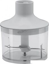 Погружной блендер Scarlett SC-HB42F65