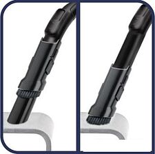 Пылесос Tefal TW3953EA Пылесос Tefal TW3953EA