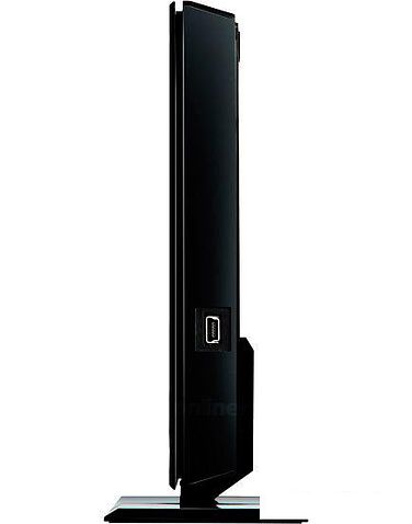 DVD привод ASUS SDRW-08D2S-U (черный)