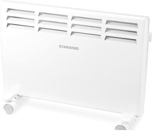 Конвектор StarWind SHV4515