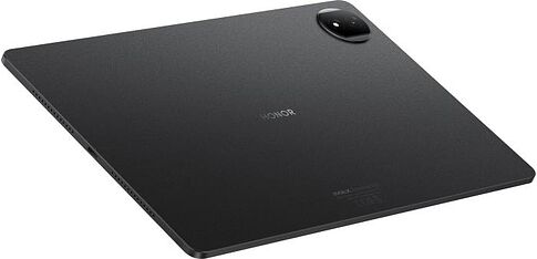 Планшет HONOR MagicPad 2 Wi-Fi 12GB/256GB (черный)