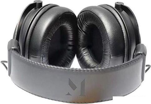 Наушники Music Public Kingdom HP501