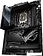 Материнская плата ASUS ROG Maximus Z690 Hero