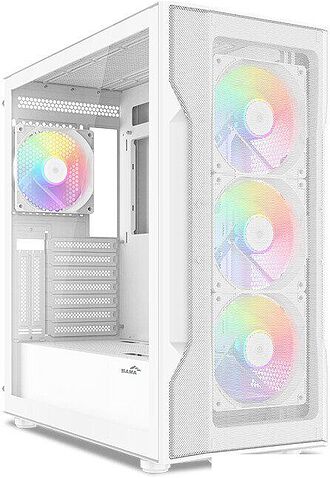 Корпус Sama S40 (белый)