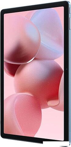 Планшет Oscal Pad 18 LTE 8GB/256GB (голубой)