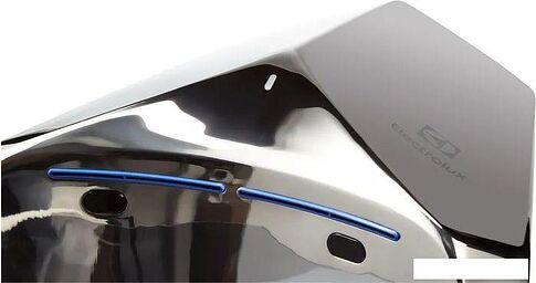 Сушилка для рук Electrolux EHDA-1100