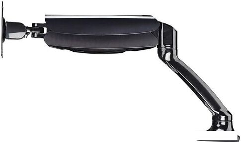 Кронштейн Hama 00095820