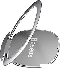 Кольцо-держатель Baseus SUYB-0S Кольцо-держатель Baseus SUYB-0S