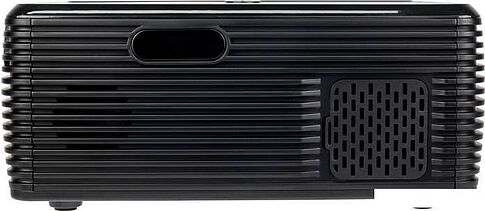 Проектор Hiper Cinema B5 (черный)