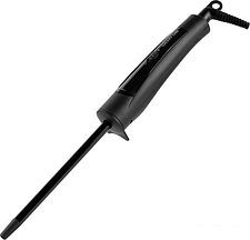 Круглая  плойка Galaxy Line GL4638