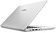 Ноутбук MSI Modern 14 C12MO-690RU