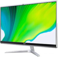 Моноблок Acer Aspire C24-1650 DQ.BFSER.00P