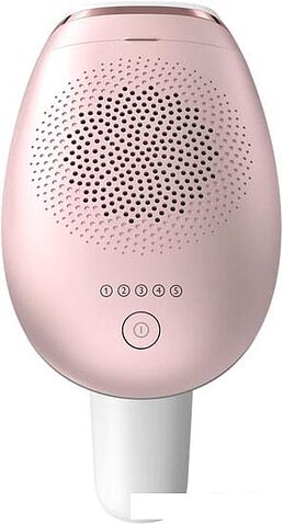 Фотоэпилятор Philips BRI920/00
