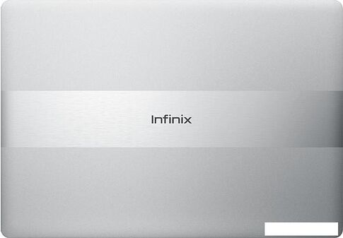 Ноутбук Infinix Inbook Y4 Max YL613 71008301773