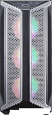 Корпус GameMax Brufen C1 Корпус GameMax Brufen C1